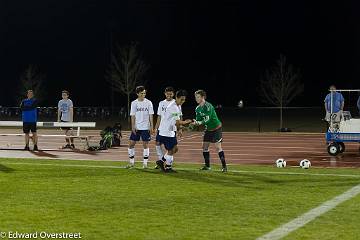 VBSoccer vs SHS -26